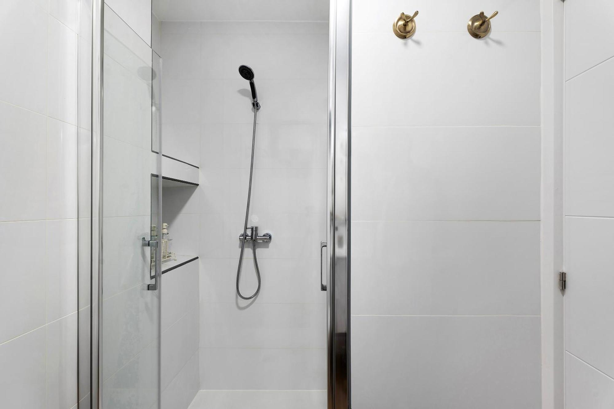 Acuarela Suites Santa Cruz de Tenerife Luaran gambar